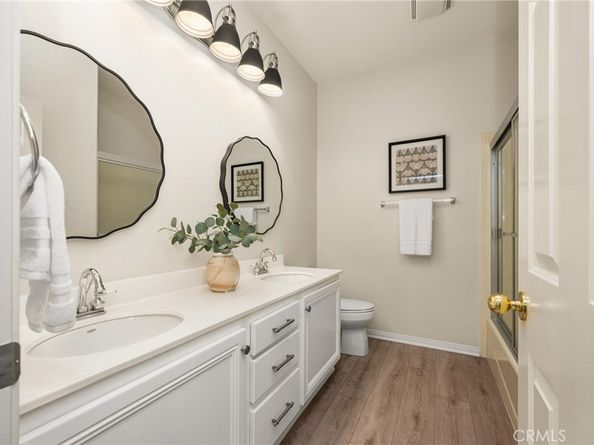 10940 Tantlinger, Tustin CA 92782