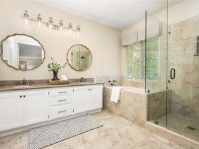 10940 Tantlinger, Tustin CA 92782