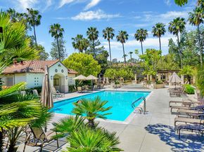 10940 Tantlinger, Tustin CA 92782