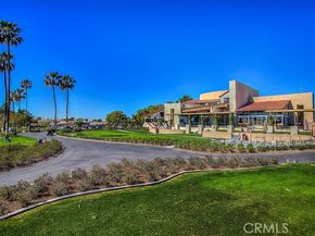 10940 Tantlinger, Tustin CA 92782