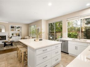 10940 Tantlinger, Tustin CA 92782