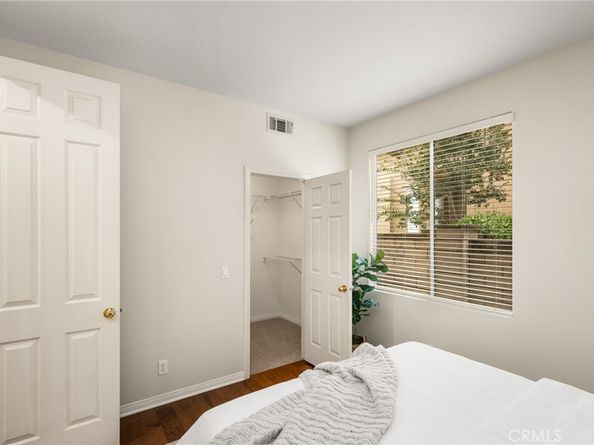 10940 Tantlinger, Tustin CA 92782