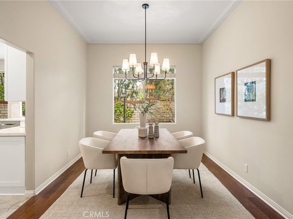 10940 Tantlinger, Tustin CA 92782