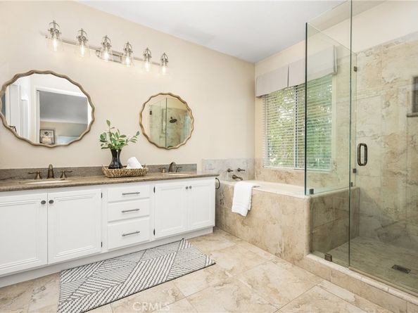 10940 Tantlinger, Tustin CA 92782