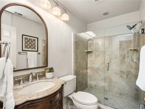 10940 Tantlinger, Tustin CA 92782
