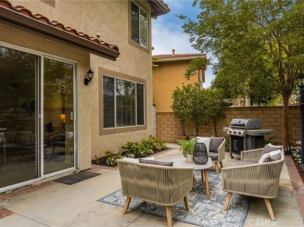 10940 Tantlinger, Tustin CA 92782