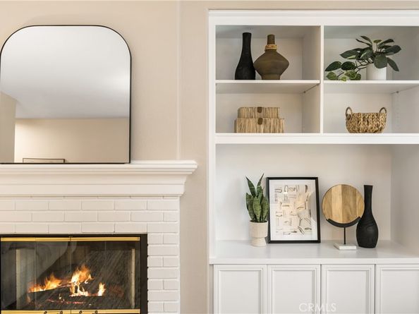 10940 Tantlinger, Tustin CA 92782