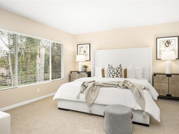 10940 Tantlinger, Tustin CA 92782