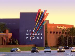 10940 Tantlinger, Tustin CA 92782