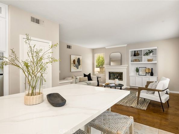 10940 Tantlinger, Tustin CA 92782