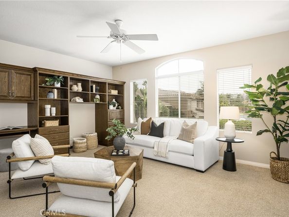 10940 Tantlinger, Tustin CA 92782