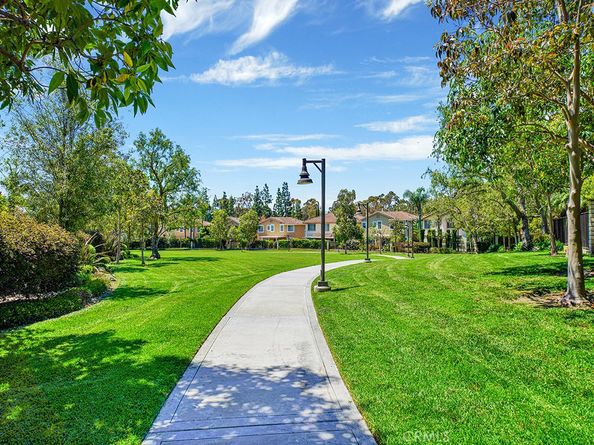 10940 Tantlinger, Tustin CA 92782