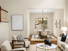 10940 Tantlinger, Tustin CA 92782