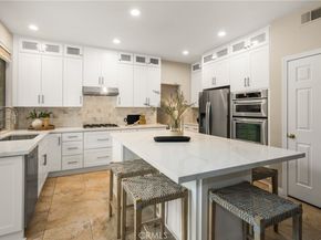 10940 Tantlinger, Tustin CA 92782