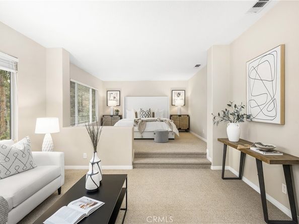 10940 Tantlinger, Tustin CA 92782