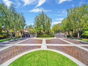10940 Tantlinger, Tustin CA 92782