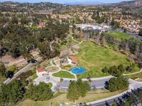 10940 Tantlinger, Tustin CA 92782