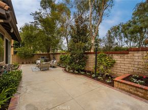 10940 Tantlinger, Tustin CA 92782