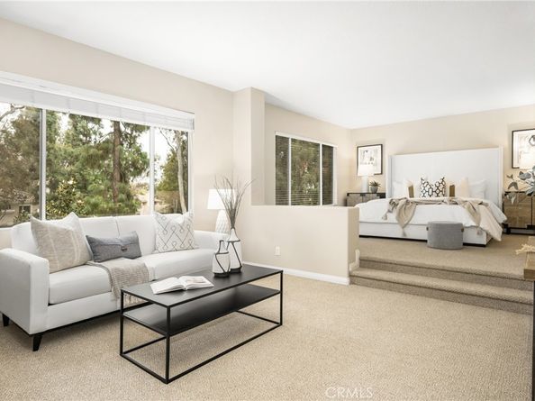 10940 Tantlinger, Tustin CA 92782