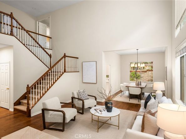 10940 Tantlinger, Tustin CA 92782