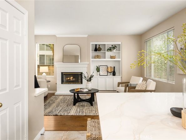 10940 Tantlinger, Tustin CA 92782