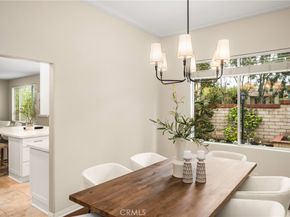 10940 Tantlinger, Tustin CA 92782