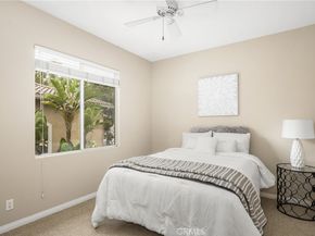 10940 Tantlinger, Tustin CA 92782
