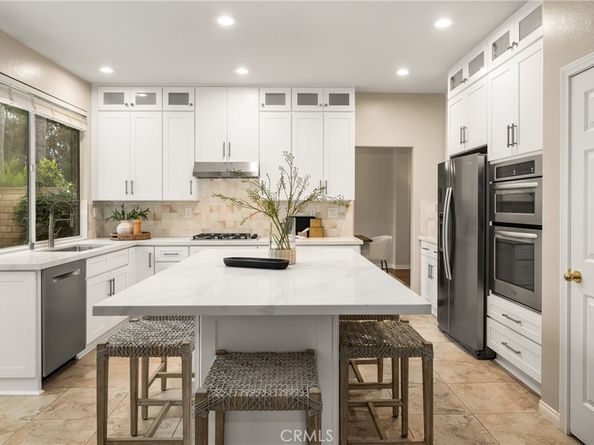 10940 Tantlinger, Tustin CA 92782