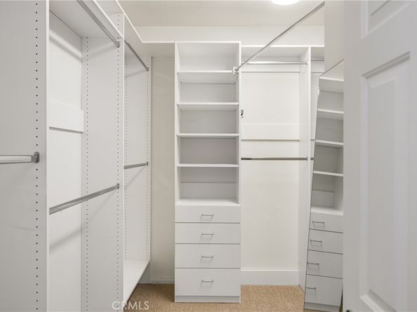 10940 Tantlinger, Tustin CA 92782