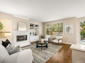 10940 Tantlinger, Tustin CA 92782