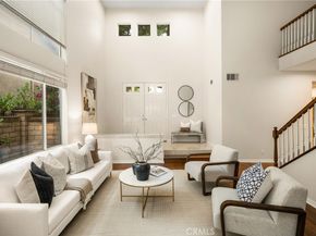 10940 Tantlinger, Tustin CA 92782