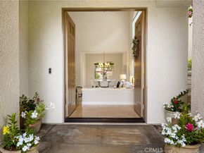 10940 Tantlinger, Tustin CA 92782