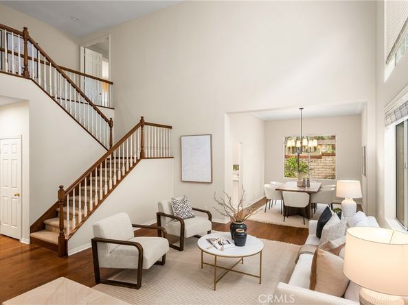 10940 Tantlinger, Tustin CA 92782