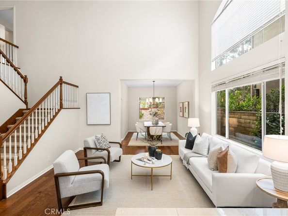 10940 Tantlinger, Tustin CA 92782