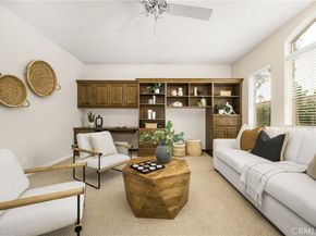 10940 Tantlinger, Tustin CA 92782