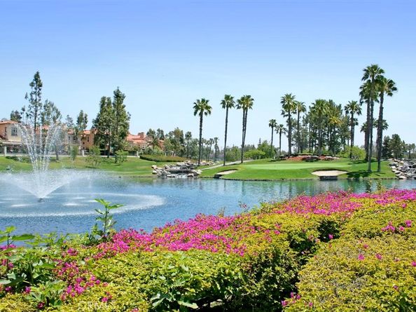 10940 Tantlinger, Tustin CA 92782