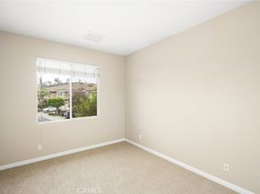 10940 Tantlinger, Tustin CA 92782