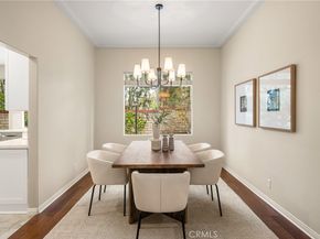 10940 Tantlinger, Tustin CA 92782