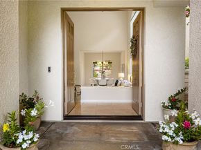 10940 Tantlinger, Tustin CA 92782