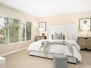 10940 Tantlinger, Tustin CA 92782