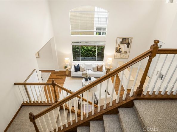 10940 Tantlinger, Tustin CA 92782