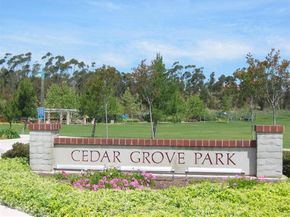 10940 Tantlinger, Tustin CA 92782