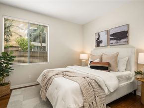 10940 Tantlinger, Tustin CA 92782