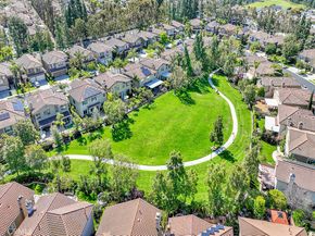 10940 Tantlinger, Tustin CA 92782