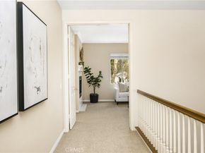 10940 Tantlinger, Tustin CA 92782