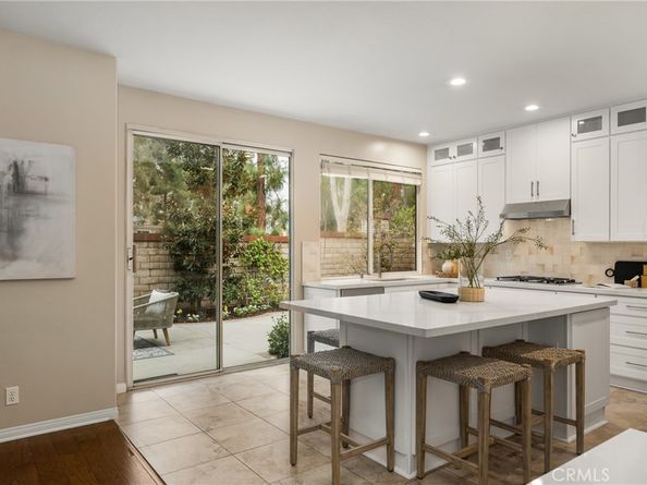 10940 Tantlinger, Tustin CA 92782