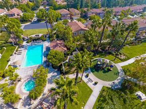 10940 Tantlinger, Tustin CA 92782