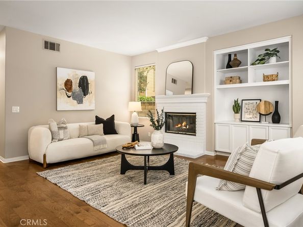 10940 Tantlinger, Tustin CA 92782