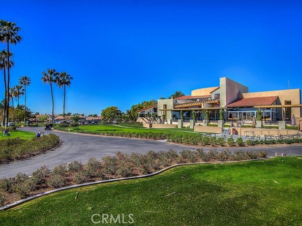 10940 Tantlinger, Tustin CA 92782