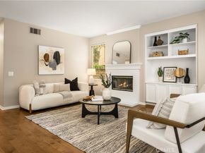 10940 Tantlinger, Tustin CA 92782